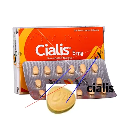 Cialis prix moyen pharmacie